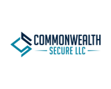 https://www.logocontest.com/public/logoimage/1646884528Commonwealth Secure LLC2.png